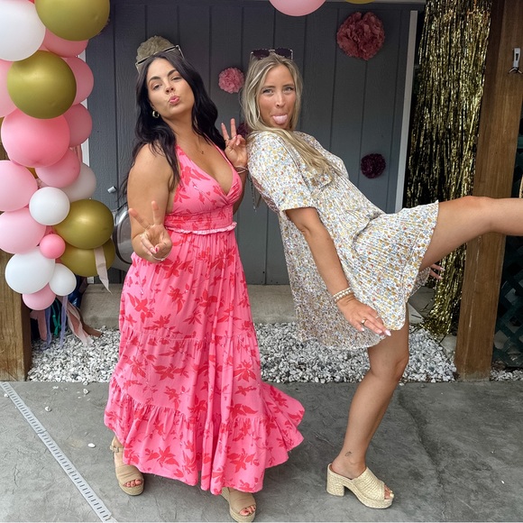 Hi, I’m Stephanie!!! - Picture 16 of 16